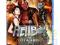 HELLBOY ZŁOTA ARMIA BLU-RAY  @ WYPPRZEDAŻ @ KURIER