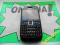 100%ORYG FINLAND! NOWA POLSKA NOKIA E63 GW jak E72