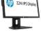 Monitor HP z24i za ZR2440w LED AH-IPS 0-Pix 3YNBD