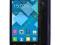 SMARTPHONE ALCATEL ONE 4033 X POP C3