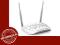 Access Point TP-LINK TL-WA801ND 300Mb/s 2,4GHz