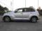 CHRYSLER PT CRUISER 2.2 CRD Limited Edition