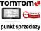 TomTom TRUCK PRO 5150EU TIR ciężarowe doż. aktual.