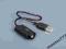 Ładowarka USB do E-PAPIEROSÓW EGO T Gwint 510