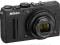 BEA: NIKON COOLPIX A CZARNY   CASHBACK 500 zł