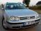 VW GOLF 1.6 KOMBI *110 KM *BOGATA OPCJA *TOPSTAN