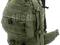 Plecak CAMO industries CARGO BACKPACK 35l oliv