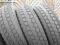445/95R25 16,00R25 (C361) BRIDGESTONE DŹWIG - 11mm
