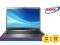 Samsung NP530U3C-A02PL Ultra Seria 5 EKSTRA LEKKI