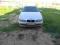 BMW 5 e39 520d touring