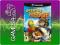 1.OVER THE HEDGE / GCN / G4Y GAMES4YOU K-ce / S-ec