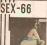 GAZETA EROTYCZNA - SEX 66 NR 5