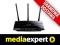 Router TP-LINK Wireless TL-WDR4300