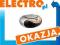 Radioodtwarzacz ELTRA CD36 MP3/USB