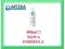 LA ROCHE LIPIKAR BAUME AP+ 400ml NOWA FORMUŁA !!