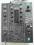 Mikser Pioneer DJM 400