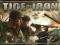 TIDE OF IRON kultowa gra wojenna !