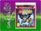 788. LEGO BATMAN / PS3 / NOWA / S-ec/K-ce