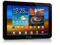 Samsung Galaxy TAB 4 SM-T535 10.1 TRÓJMIASTO