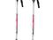 - KIJE KIJKI NORDIC WALKING HIGHLANDER _ALU_ -E56