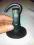 Headset Sony Ps3