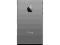 iPhone 5s 16GB SPACE GREY ****2000zł**** WARSZAWA