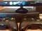 XBOX 360 Slim 250GB RGH Kinect dwa pady