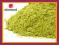 MATCHA POWDER TEA zielona herbata 30g