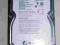 Dysk SEAGATE BARACUDA  ST31000528AS 1TB uszkodzony