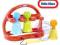 Little Tikes - Muzyczne Dzwonki Little Tikes - Muzyczne Dzwonki