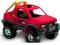 Little Tikes Sportowa CIężarówka