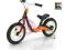 Kettler Runbike Rowerek biegowy Spirit Rocket