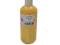 SCOLA FARBA - NAKLEJKA 300 ml.- YELLOW przedszkole