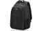 Samsonite 55926 1041 PLEACAK DO NOTEBOOKA GUARDIT