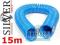 WĄŻ PNEUMATYCZNY SPIRALNY SZYBKOZŁĄCZA 15 m 5x8mm