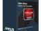 AMD AthlonX4 750K 3,4GHz 4MB FM2 AD750KWOHJBOX