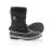 SOREL 1964 PAC NYLON BLACK/TUSK r.41