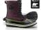 SOREL 1964 PREMIUM T CVS MADDER BROWN r.41