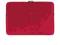 TUCANO Elements - Pokrowiec MacBook Air 11