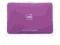 TUCANO Elements - Etui MacBook Pro 15