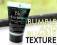 BUMBLE AND BUMBLE BB TEXTURE 60 ml