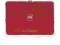TUCANO Elements - Etui MacBook Pro 15