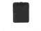 TUCANO Elements - Etui iPad 2/3/4 (czarny)