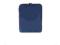 TUCANO Elements - Etui iPad (niebieski)