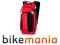 PLECAK ROWEROWY DAKINE DRAFTER 12L RED + BUKŁAK