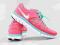 Modne NIKE WMNS FLEX 2014 RN R. 37,5- 23,5 CM