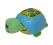 Carousel żółwik interaktywny toby turbo turtle
