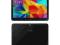 SAMSUNG GALAXY TAB 4 10