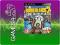 280.BORDERLANDS 2 GOTY / PS3 / NOWA / S-ec/K-ce