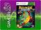 272.RAYMAN LEGENDS / X360 / PO Polsku / S-ec/K-ce